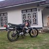 anak.umak103
