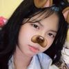 delrnaa