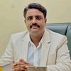 hammad_munir_512