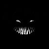 darkness17172