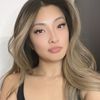 missmena8