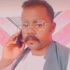 user149918251931