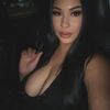 desireeariana29