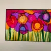 stlartgal