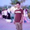 dy3fq90ogtrf