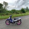 kemida27