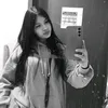 azulito___
