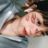 __lylaaa
