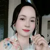 gmailngocthanh