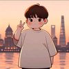 rungkinnum456