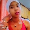 asha.k929