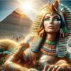 ozziegyptian