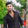 rdxarjun_07x