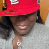 yaya69stlfosho