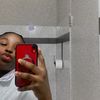 thatgirlkitty
