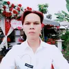 qbinh.35