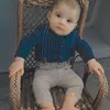 aymanhabas