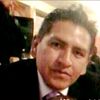 oscarmendizabal81