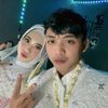 prass