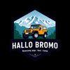 hallo_bromo