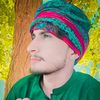 umarrajpoot2030