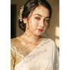 samiya_islam418