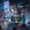 vohoangduy100k