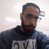 zainulanis2906