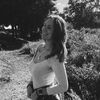 becca.rose2347