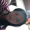 yesy_906