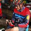 kangemang
