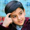 razdankhan11