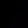 dyt90h7wlob9