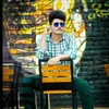 peer_badshah74