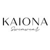 kaionaswim