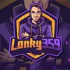 lanky359