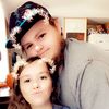 shaniastewart46