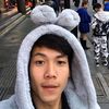 nickbentoo7