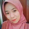 fiin7_