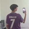 benpere0