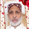 muhammadmanshaanjum