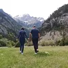 viajerosromanticos