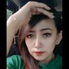 yiyisriyanti08