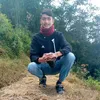 tulashibhattarai0