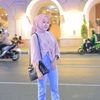 recommendedskincare7