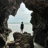 krit_5932
