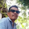 diaspratama54