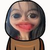liyybiaa