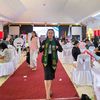 lin_limbong