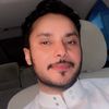 ali_sd03